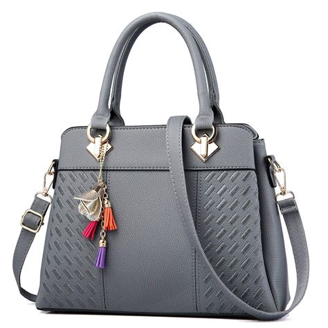 buy ladies bag online|best handbags online shopping.